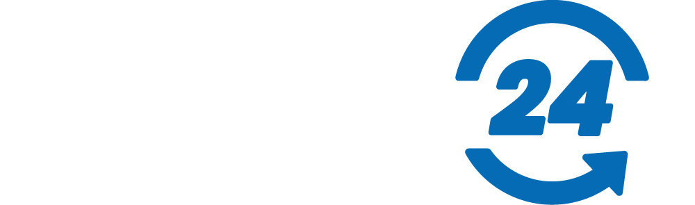 Gutachter-Essen24 Logo