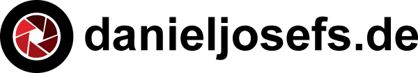 Daniel Josefs Logo